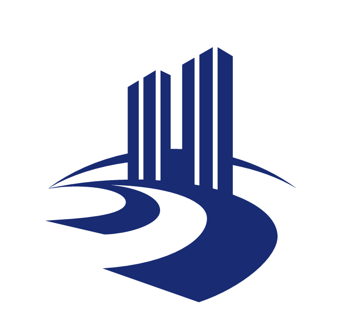 Smile Home Logo
